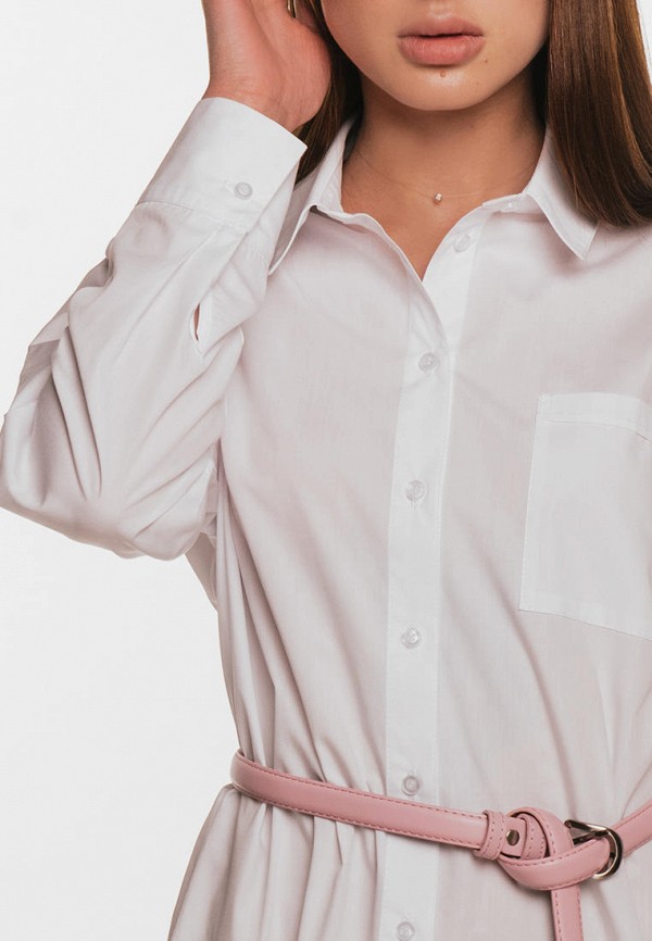 фото Платье zlatoni