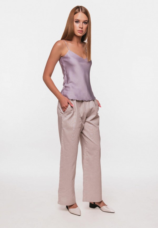 фото Топ zlatoni