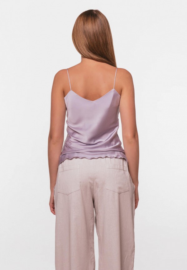 фото Топ zlatoni