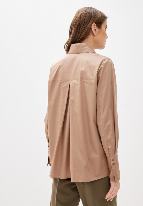 фото Рубашка inwear