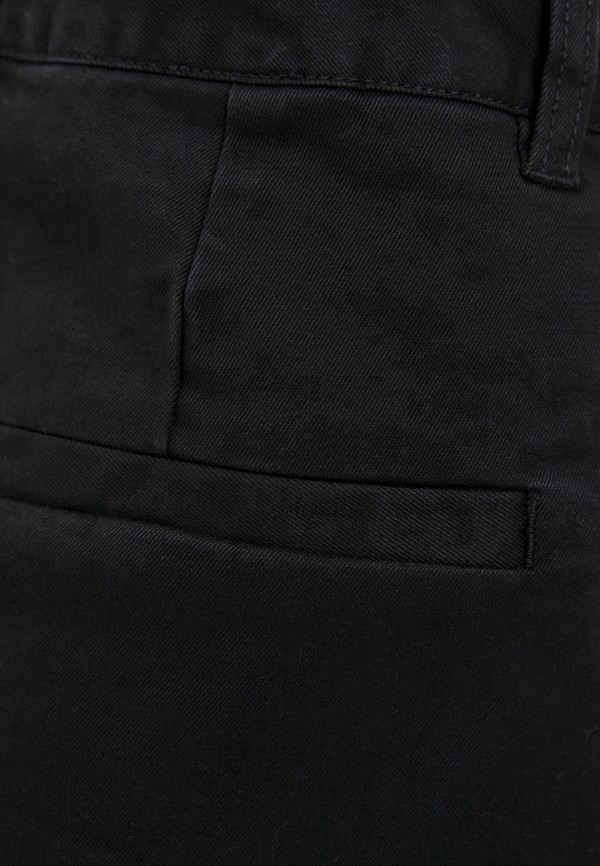 фото Юбка inwear