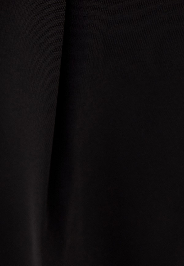 фото Брюки inwear