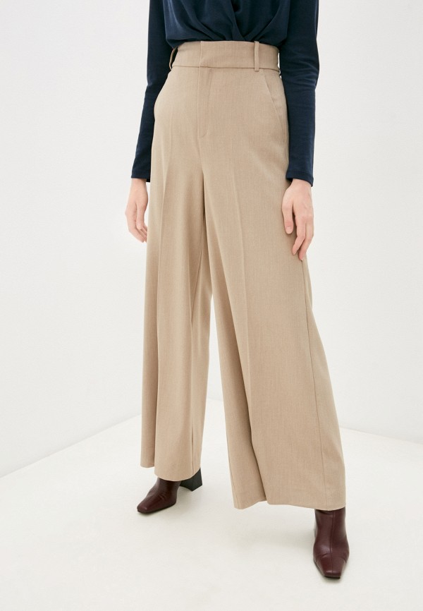 фото Брюки inwear