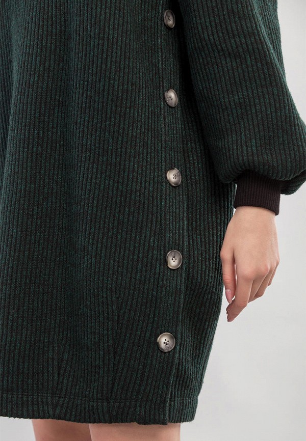 

Платье Maxa, Зеленый, Maxa MP002XW04ACC