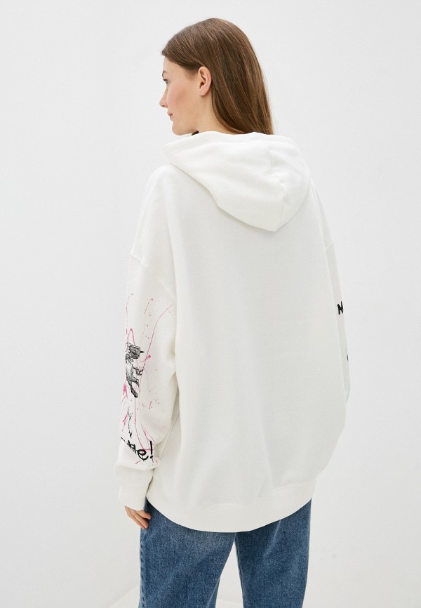 фото Худи befree