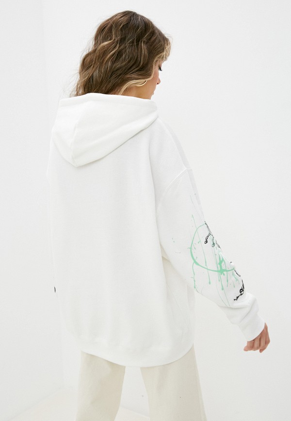 фото Худи befree