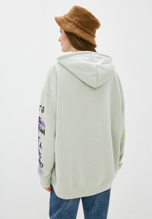 фото Худи befree