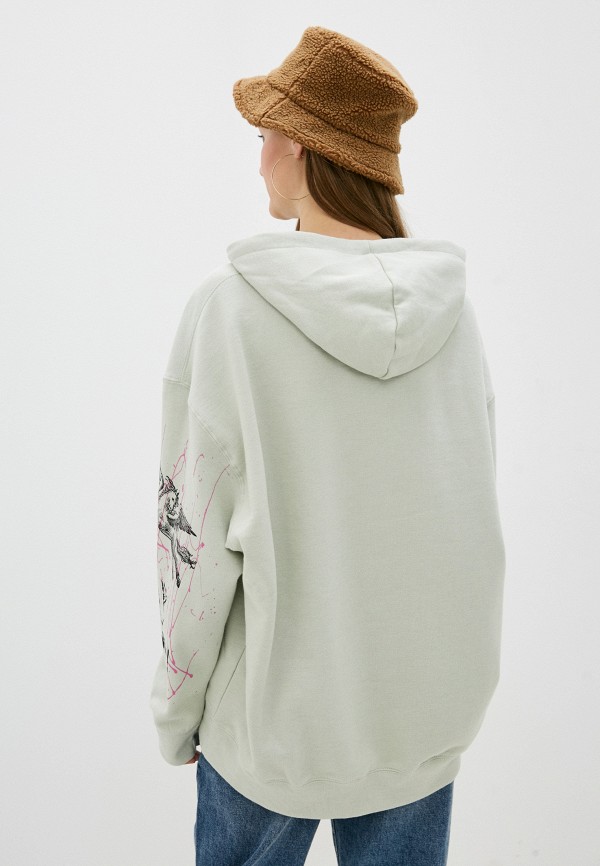 фото Худи befree