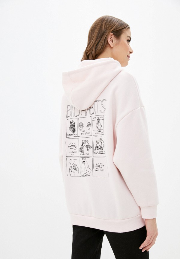 фото Худи befree