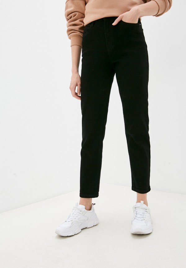 

Джинсы Befree, Черный