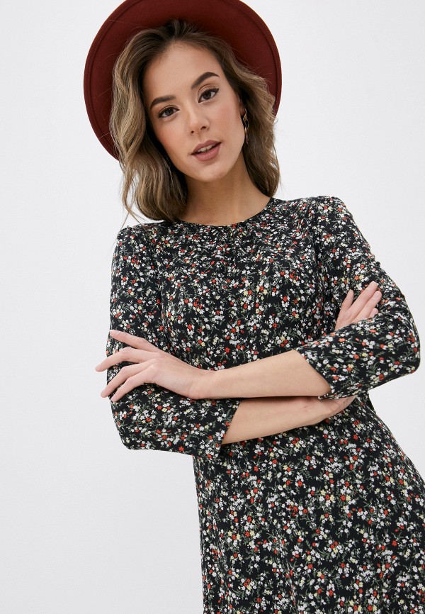 фото Платье befree