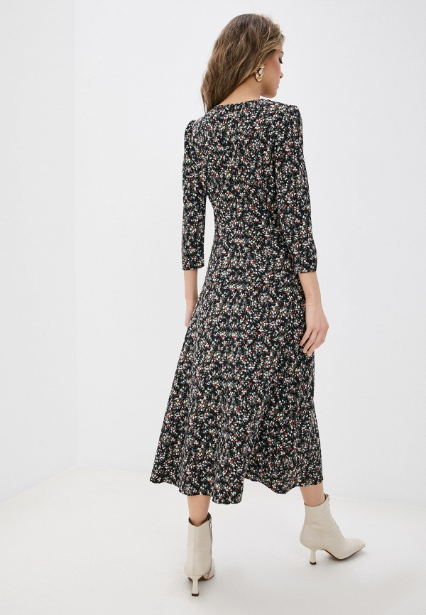 фото Платье befree