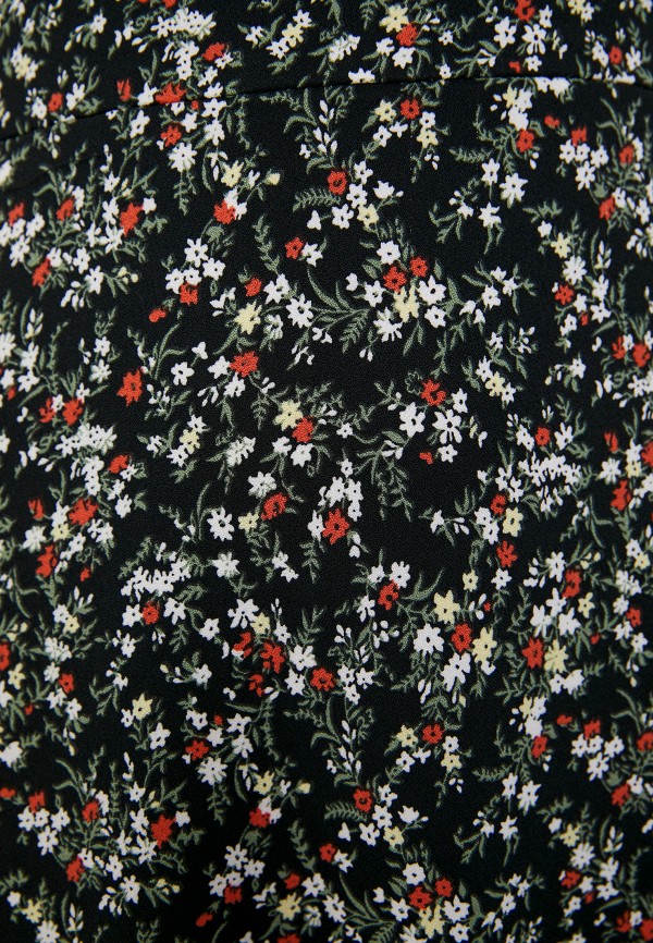 фото Платье befree