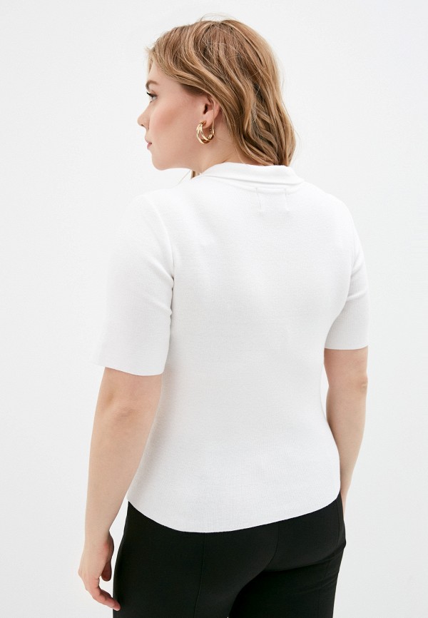 фото Поло ksi ksi