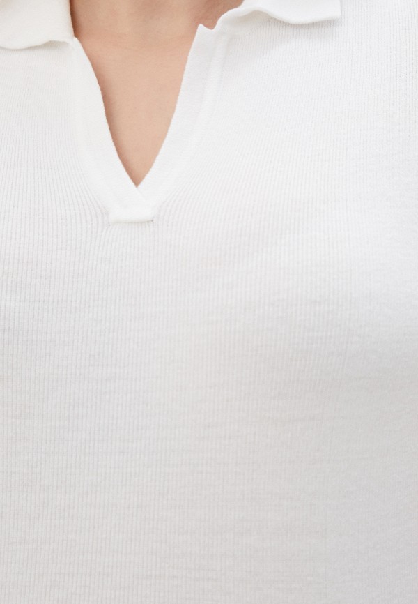 фото Поло ksi ksi