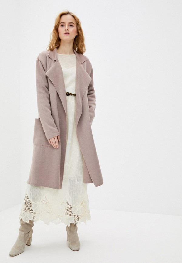 фото Пальто ksi ksi