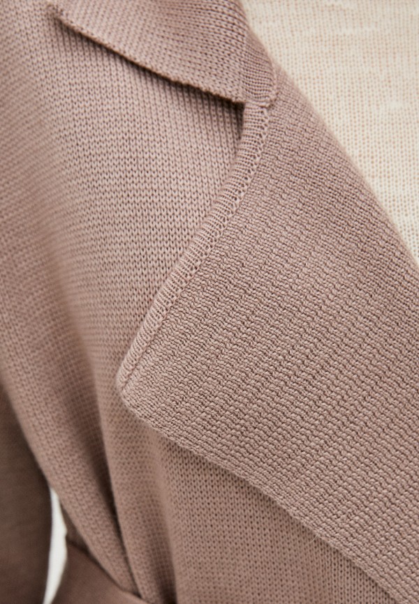 фото Пальто ksi ksi