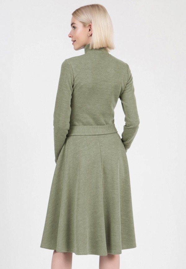 фото Платье olivegrey