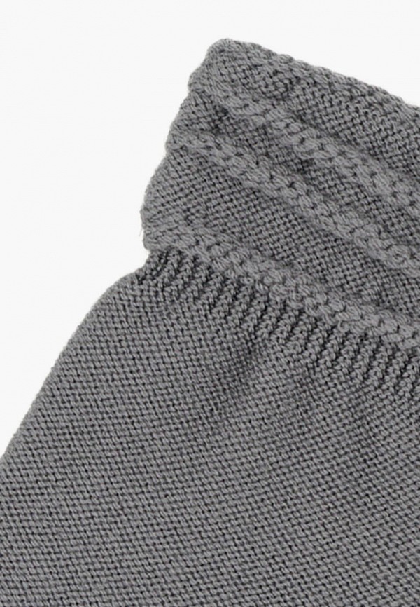 фото Перчатки cepheya