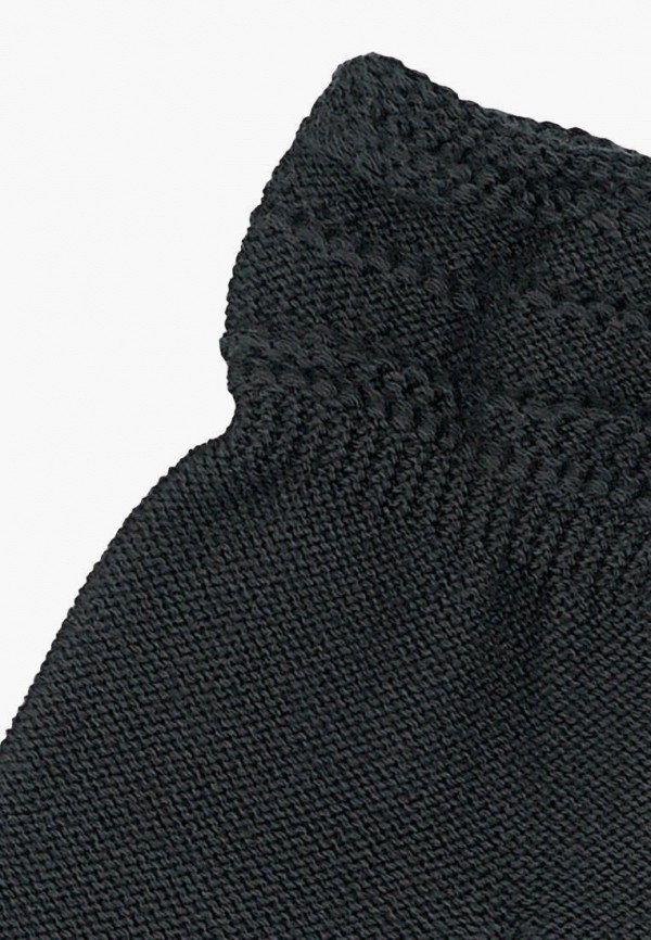 фото Перчатки cepheya