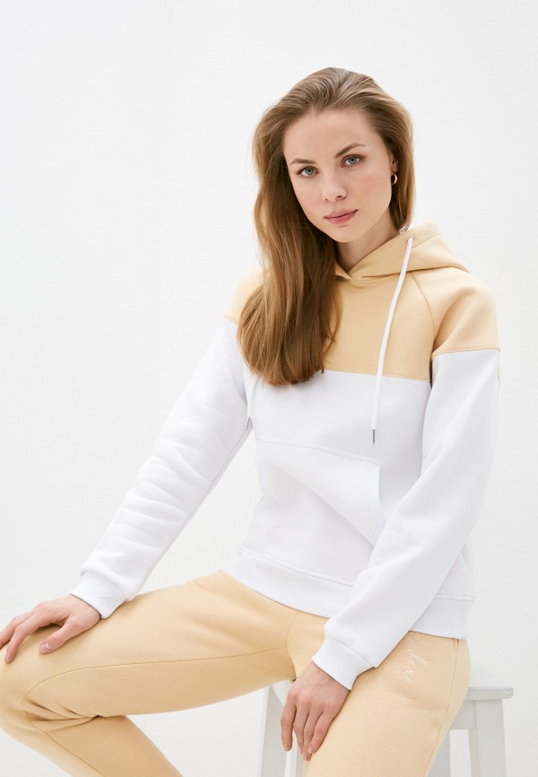 фото Костюм спортивный riori