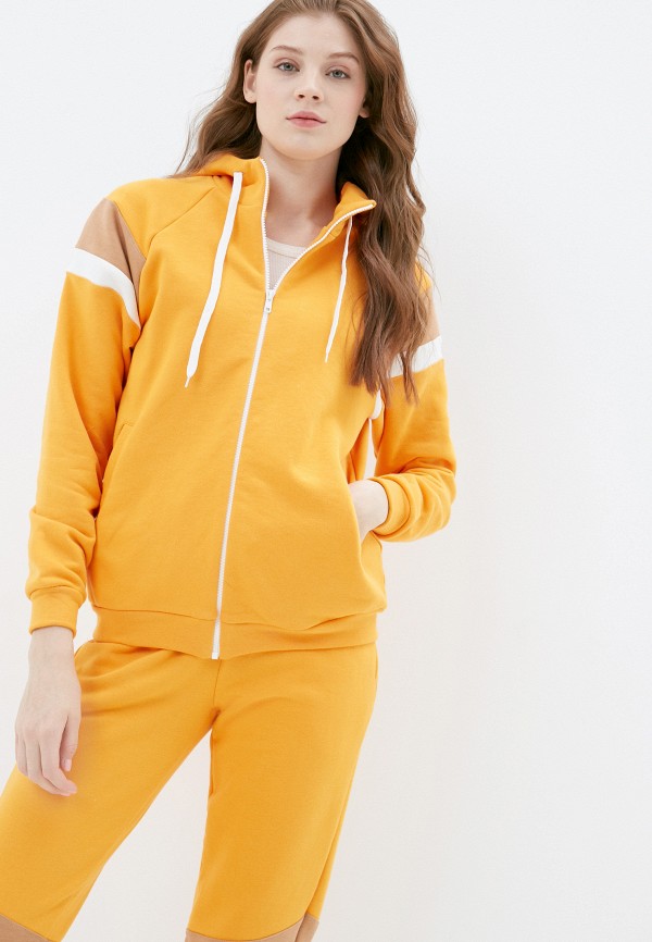 фото Костюм спортивный riori