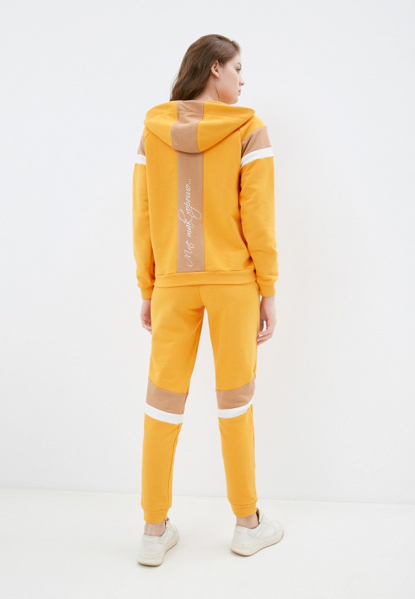 фото Костюм спортивный riori