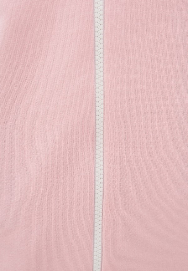 фото Костюм спортивный riori