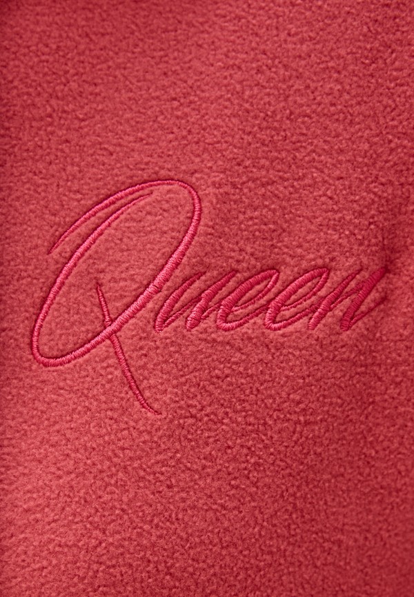 Костюм спортивный Riori цвет розовый  Фото 4