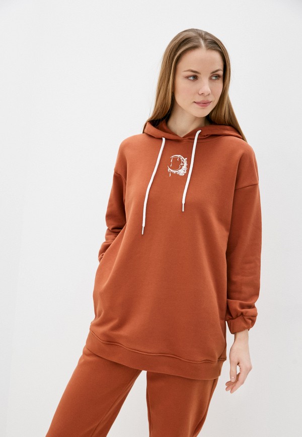 фото Костюм спортивный riori