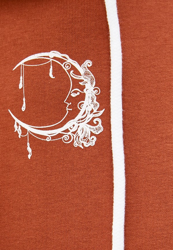 фото Костюм спортивный riori