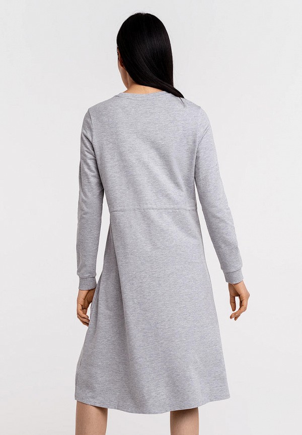 фото Платье befree