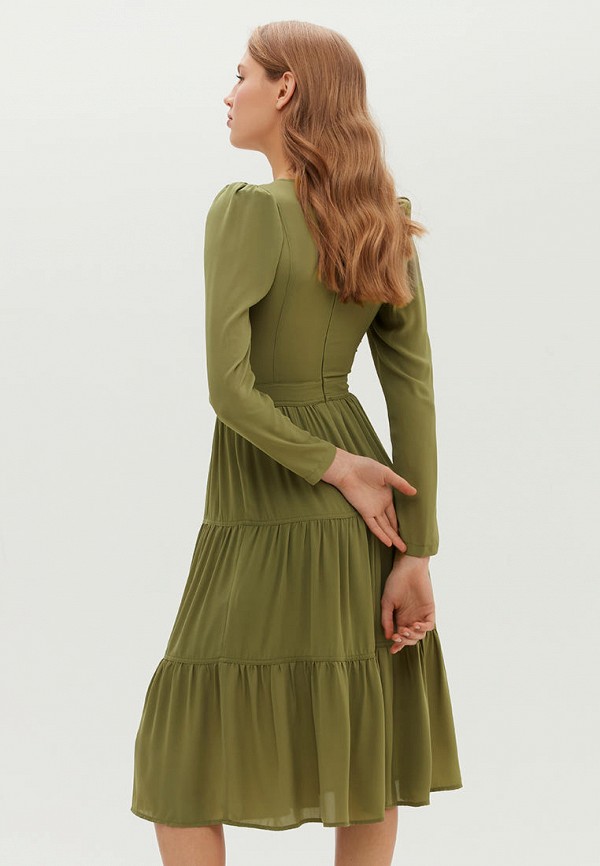 фото Платье love republic