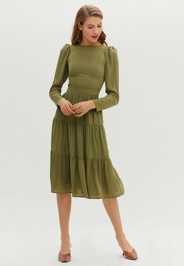 фото Платье love republic