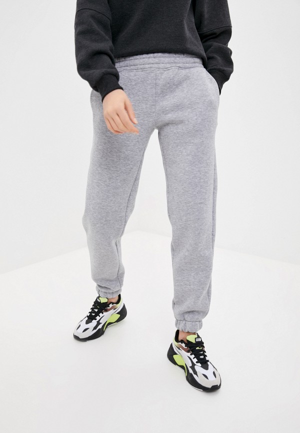 фото Брюки спортивные startale