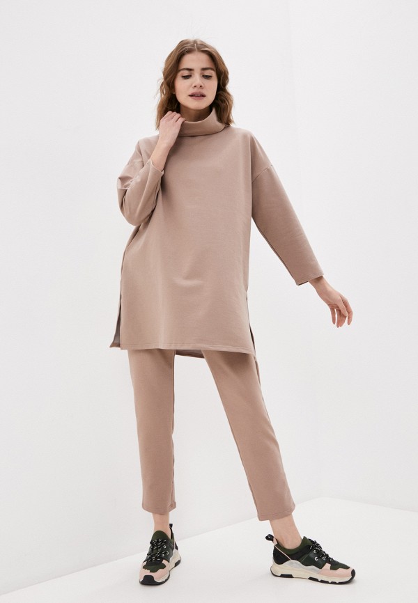 фото Костюм спортивный startale