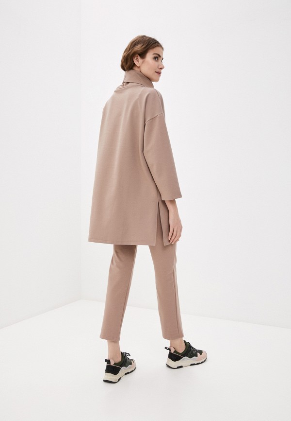 фото Костюм спортивный startale