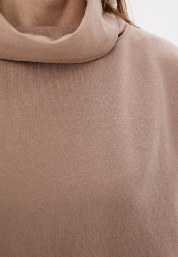 фото Костюм спортивный startale