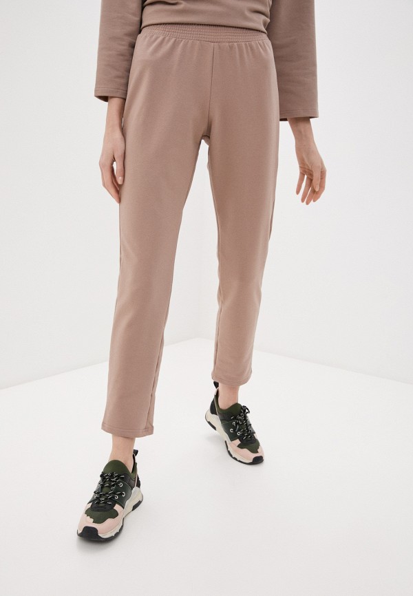 фото Костюм спортивный startale