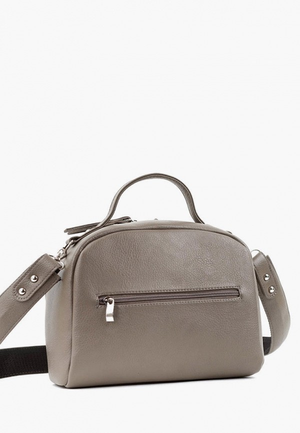 фото Сумка vita