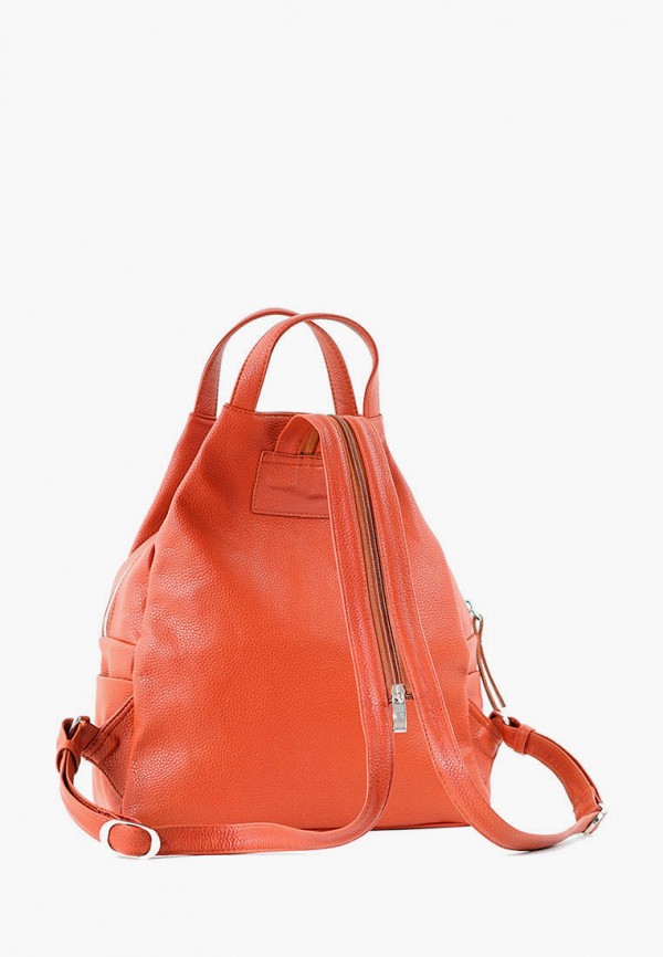 фото Рюкзак vita