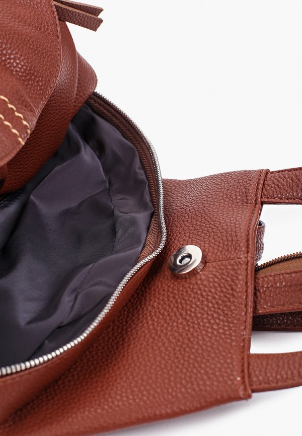 фото Рюкзак vita