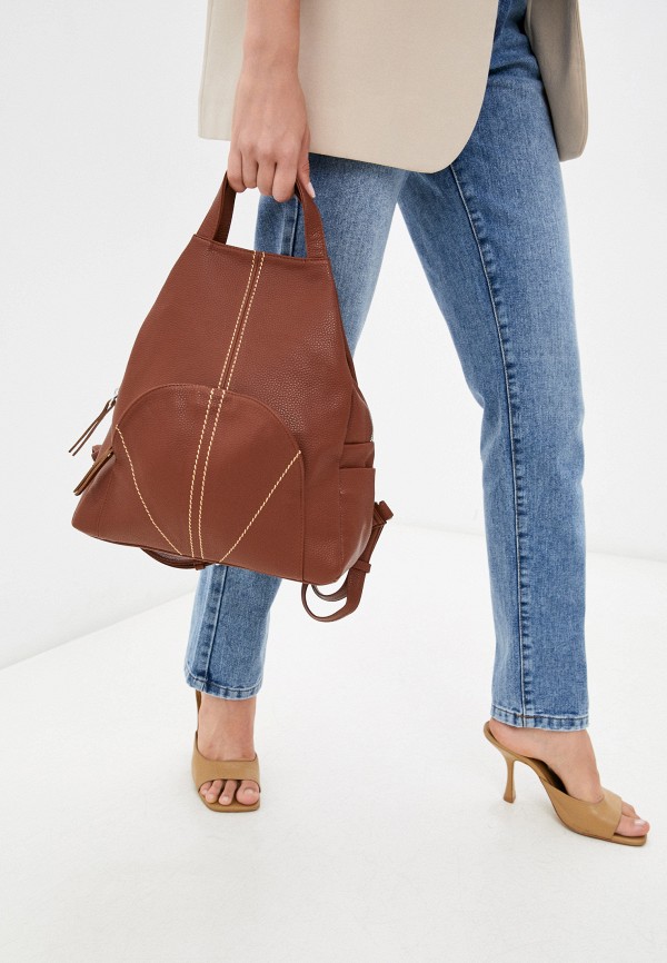 фото Рюкзак vita