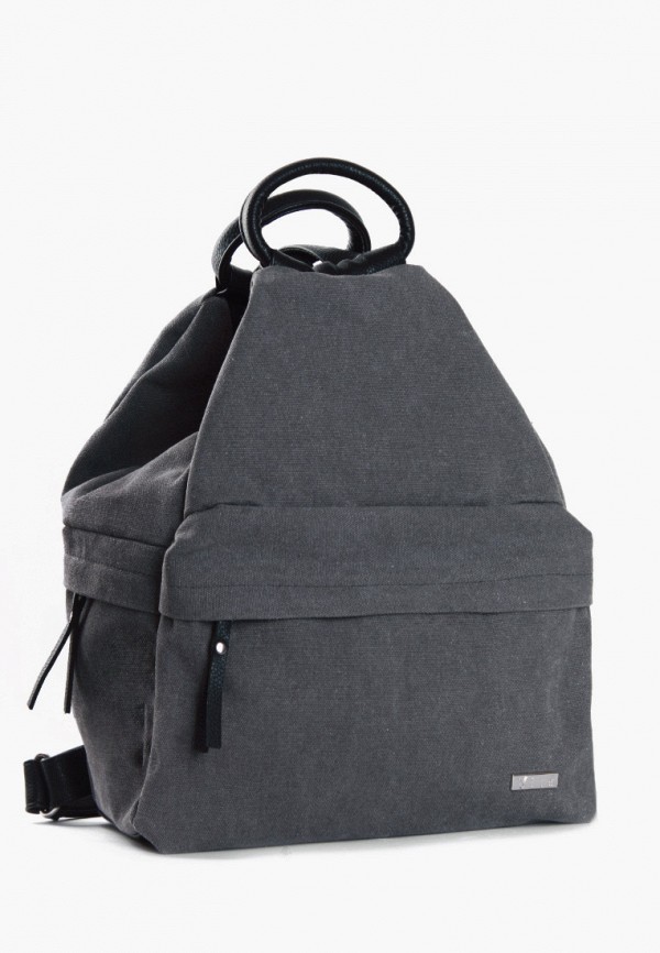 фото Рюкзак vita