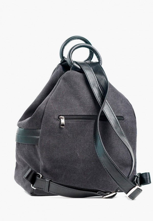 фото Рюкзак vita