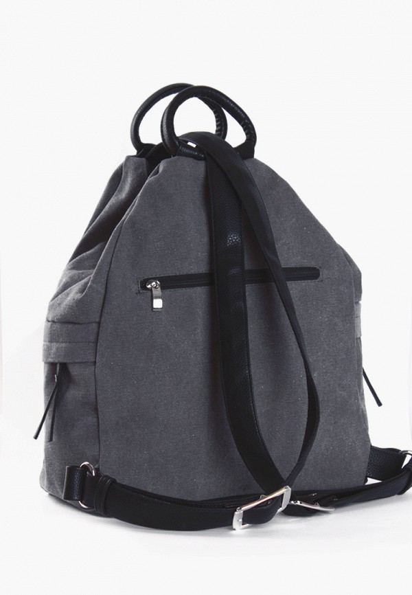 фото Рюкзак vita