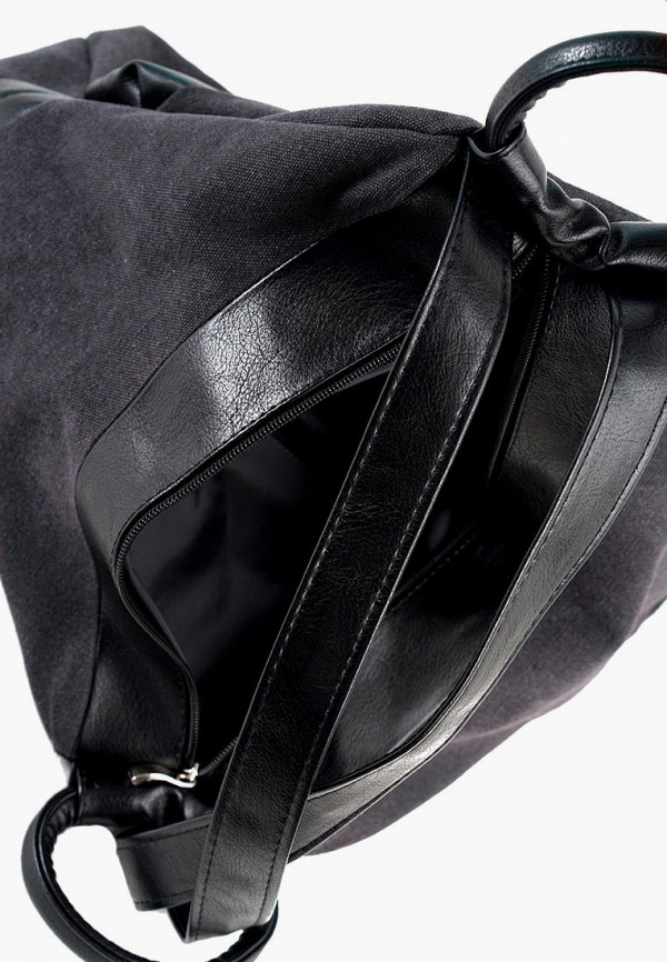 фото Рюкзак vita