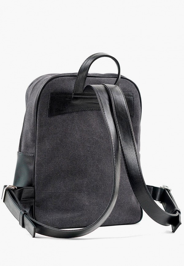 фото Рюкзак vita