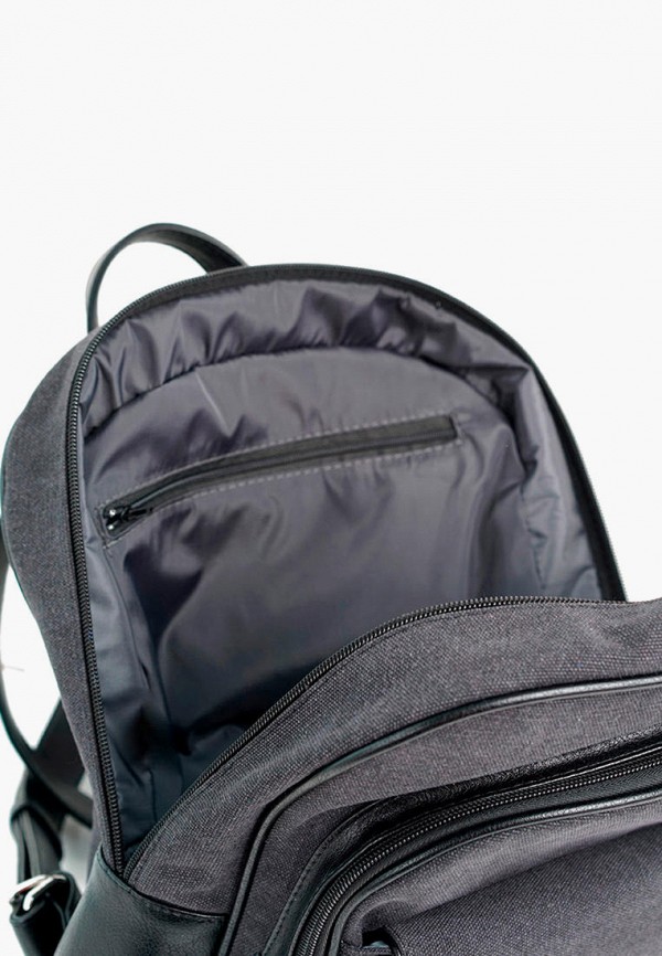 фото Рюкзак vita