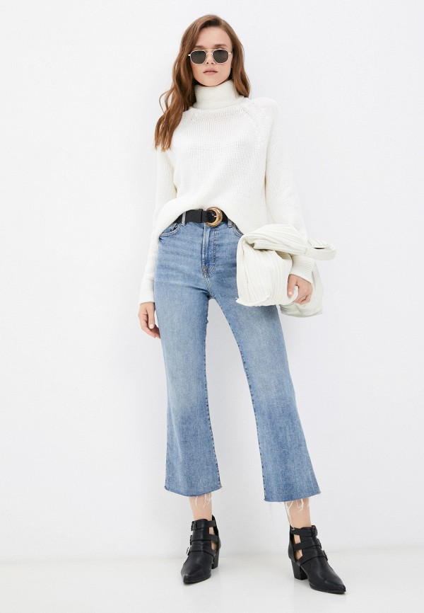 фото Свитер стим